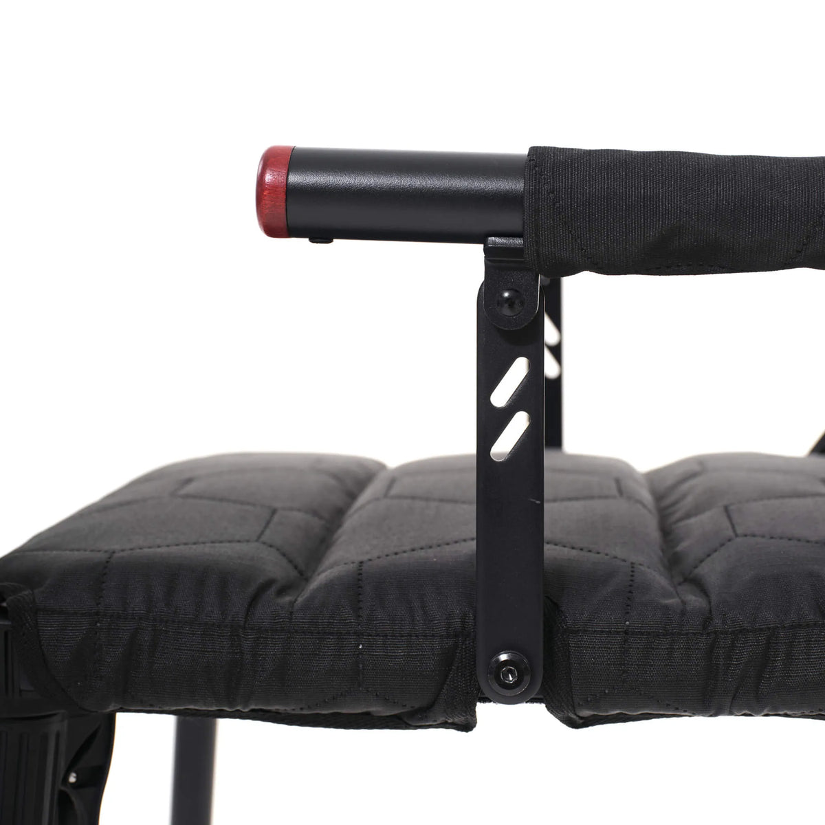 MTS-C Chair Pro