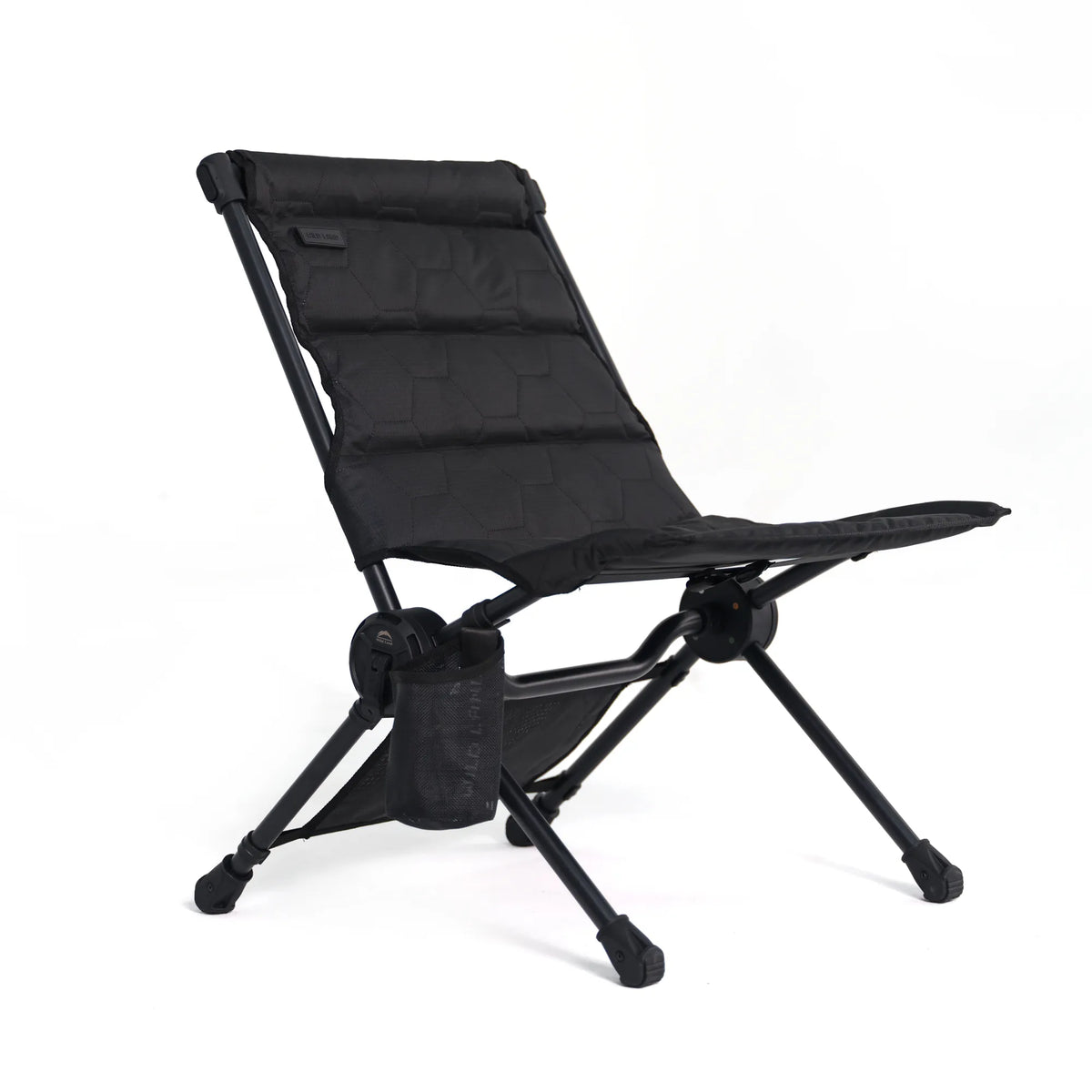 MTS-X Chair