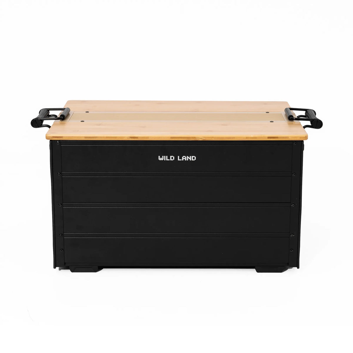 Collapsible Storage box