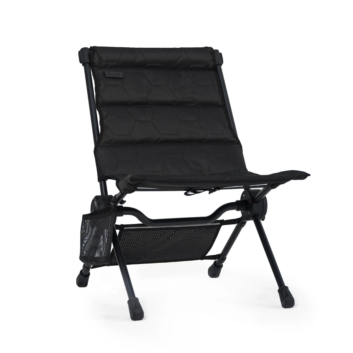 MTS-X Chair