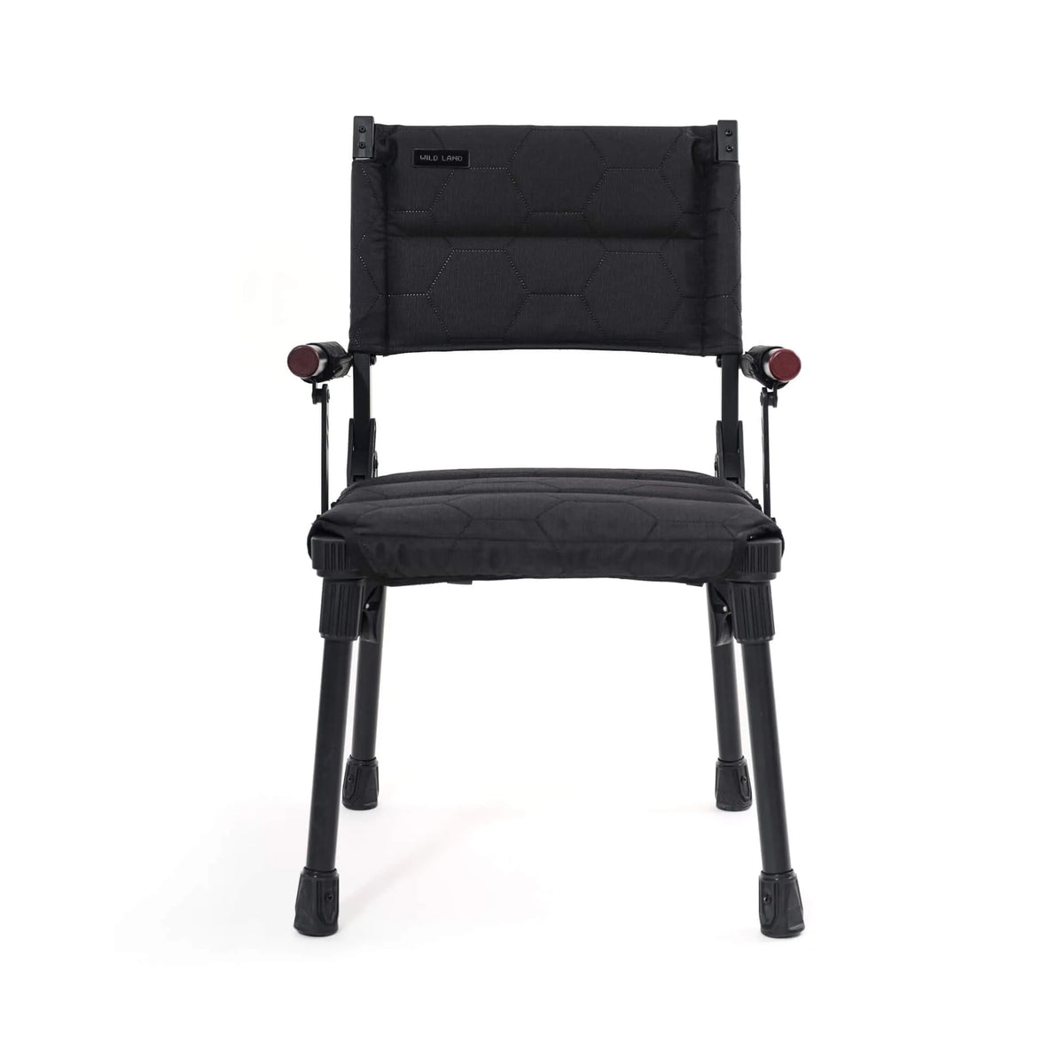 MTS-C Chair Pro