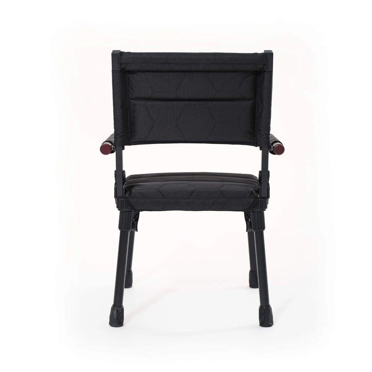 MTS-C Chair Pro
