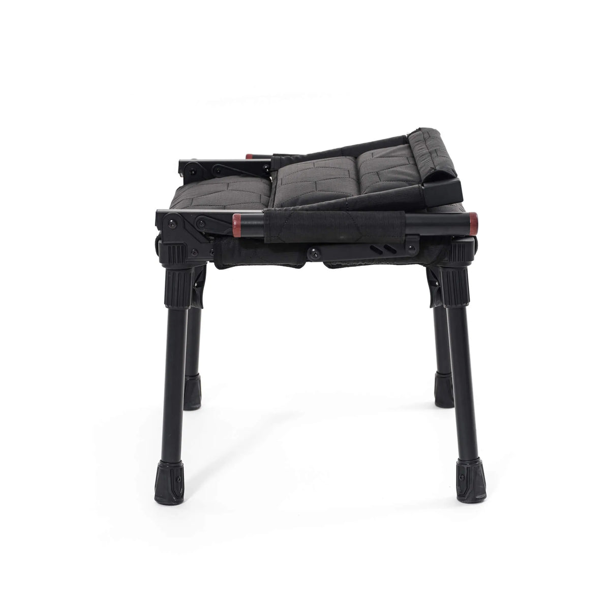 MTS-C Chair Pro