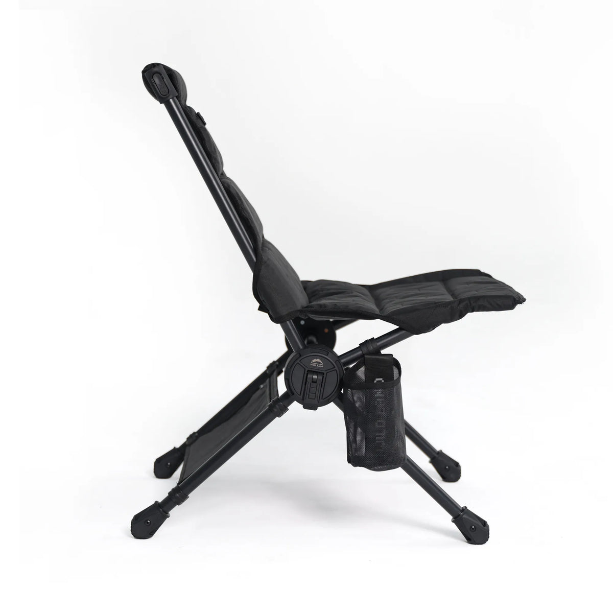 MTS-X Chair