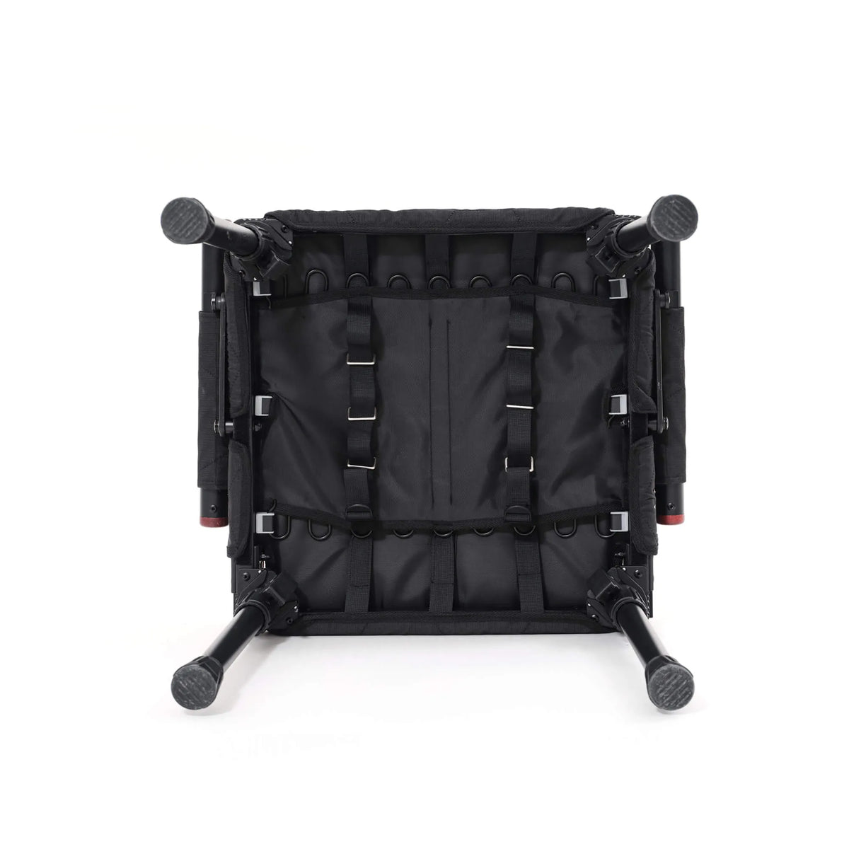 MTS-C Chair Pro