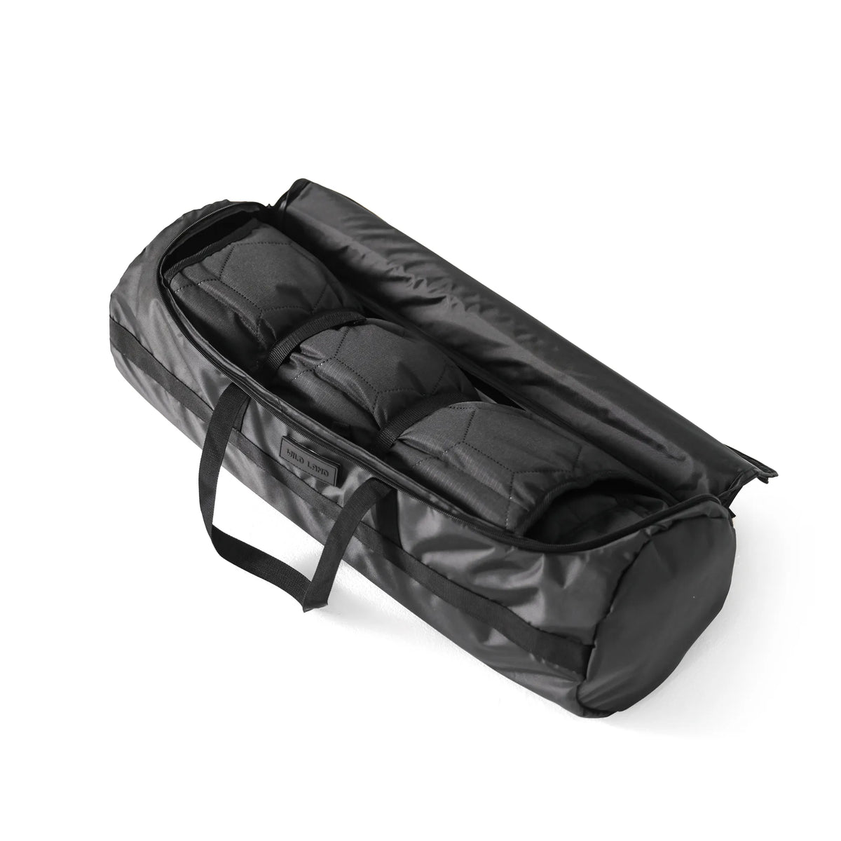 MTS-X Chair