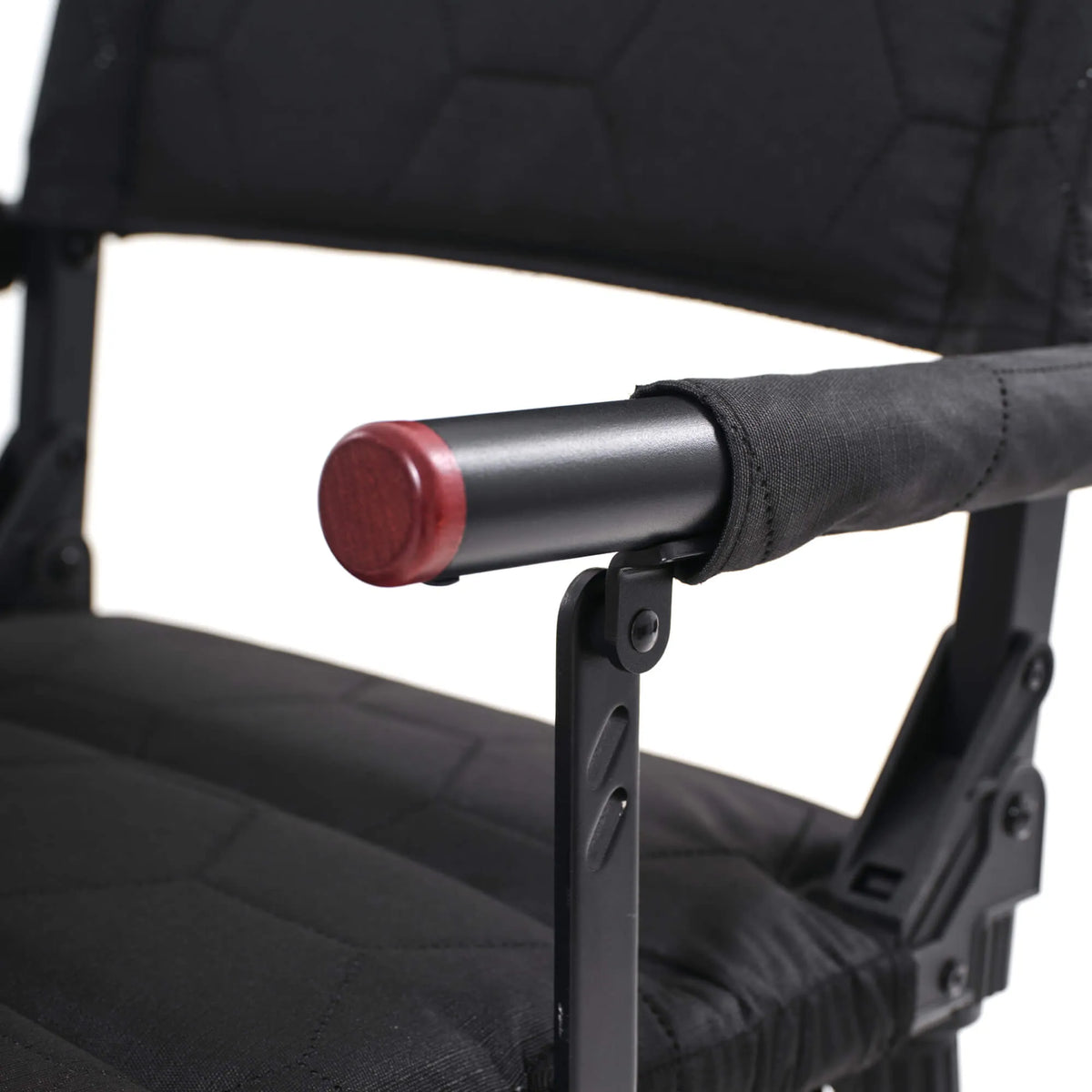 MTS-C Chair Pro