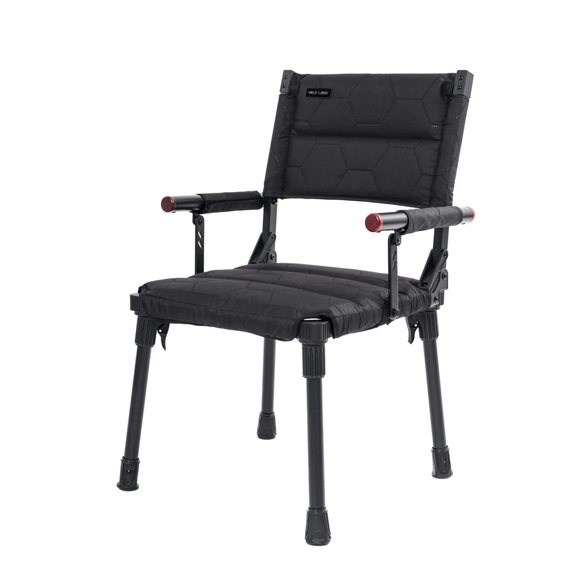 MTS-C Chair Pro