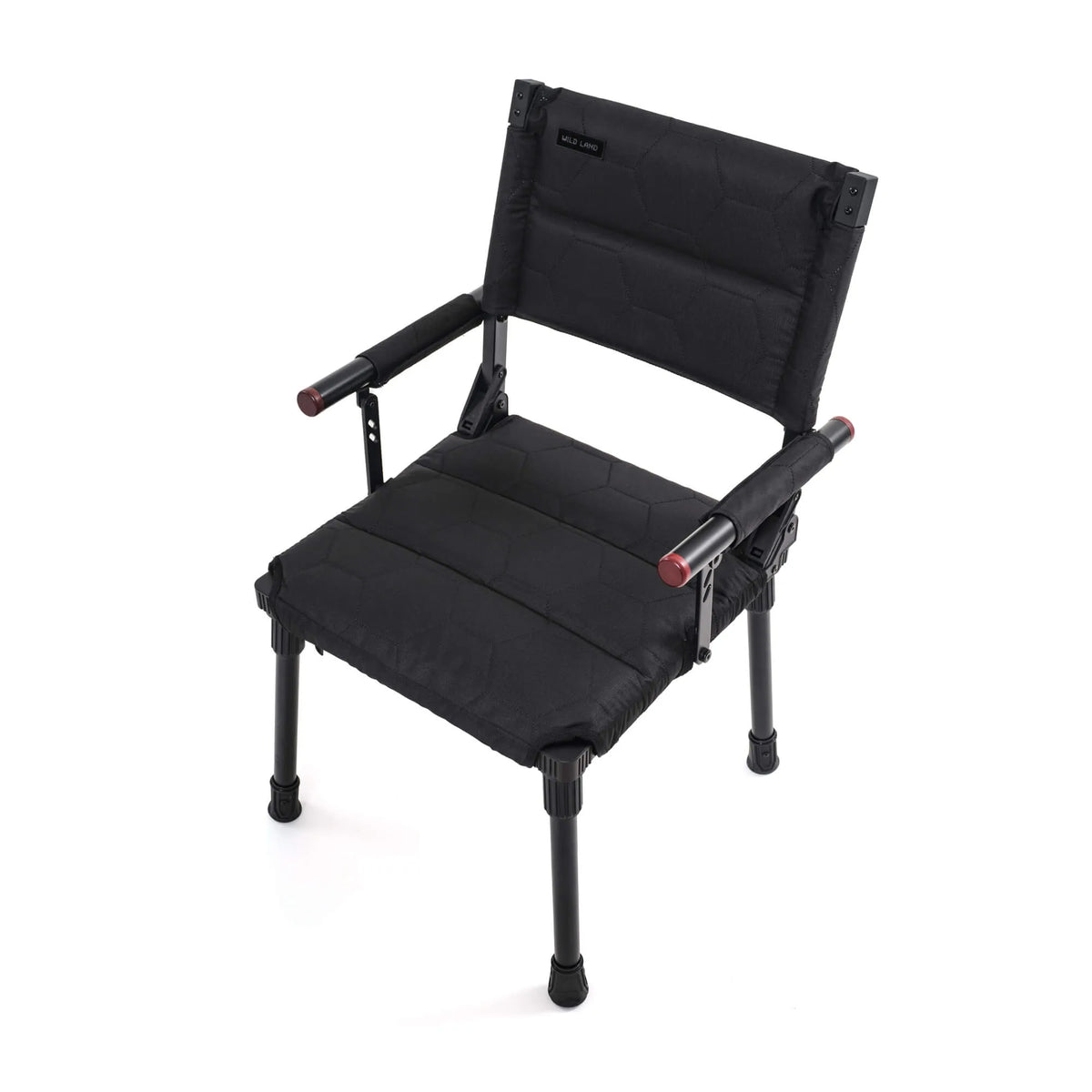 MTS-C Chair Pro