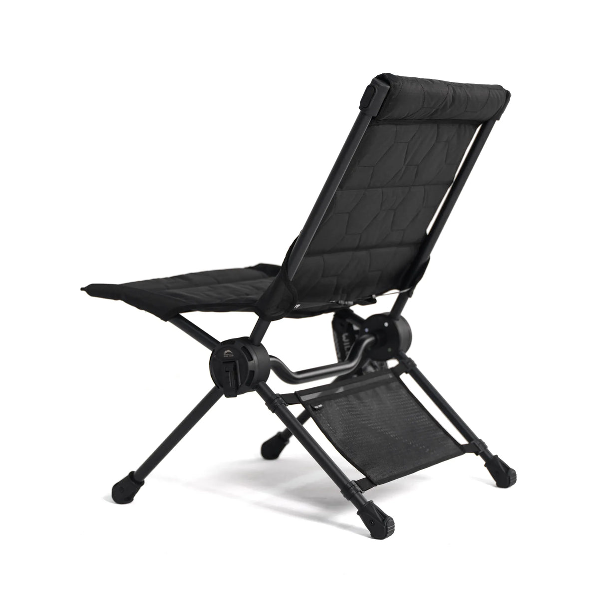 MTS-X Chair