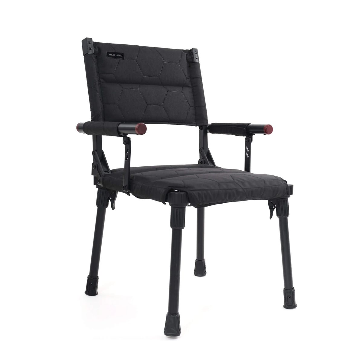 MTS-C Chair Pro