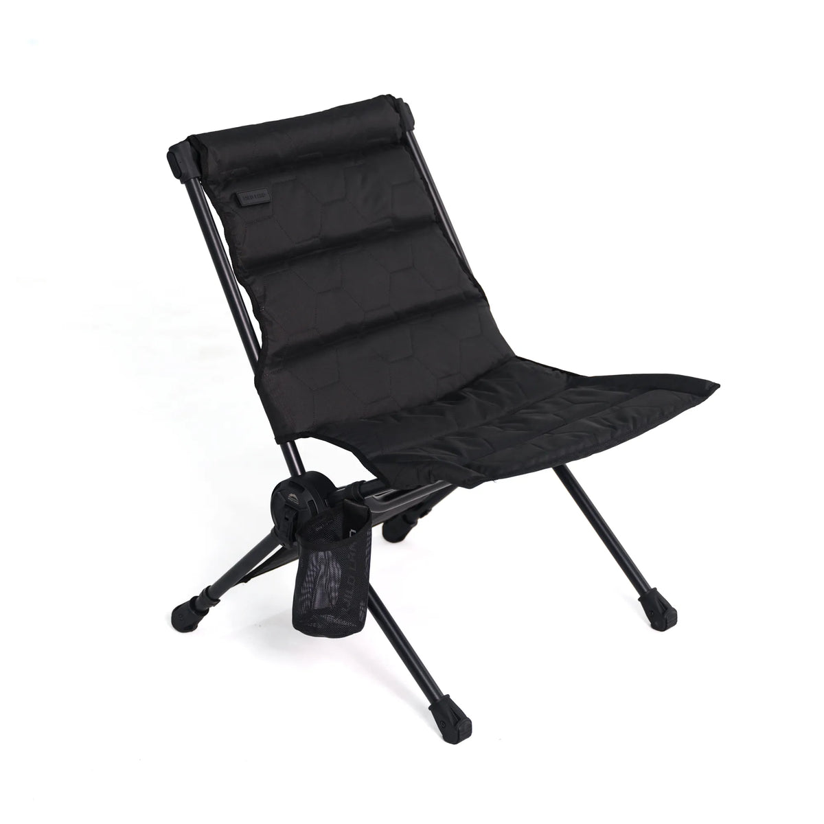 MTS-X Chair