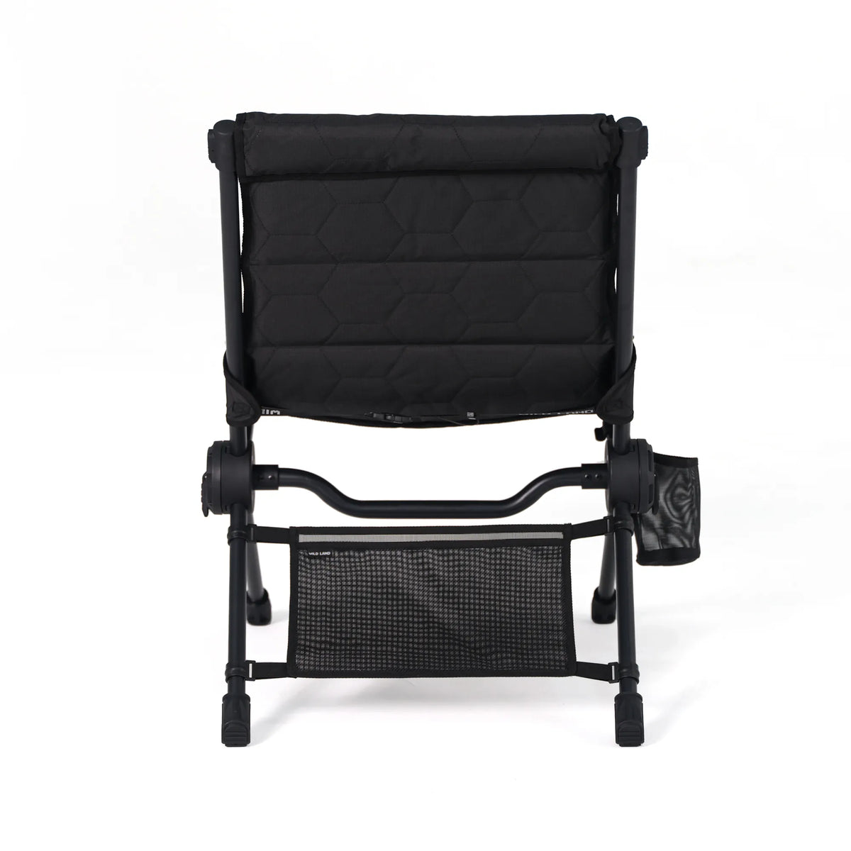 MTS-X Chair