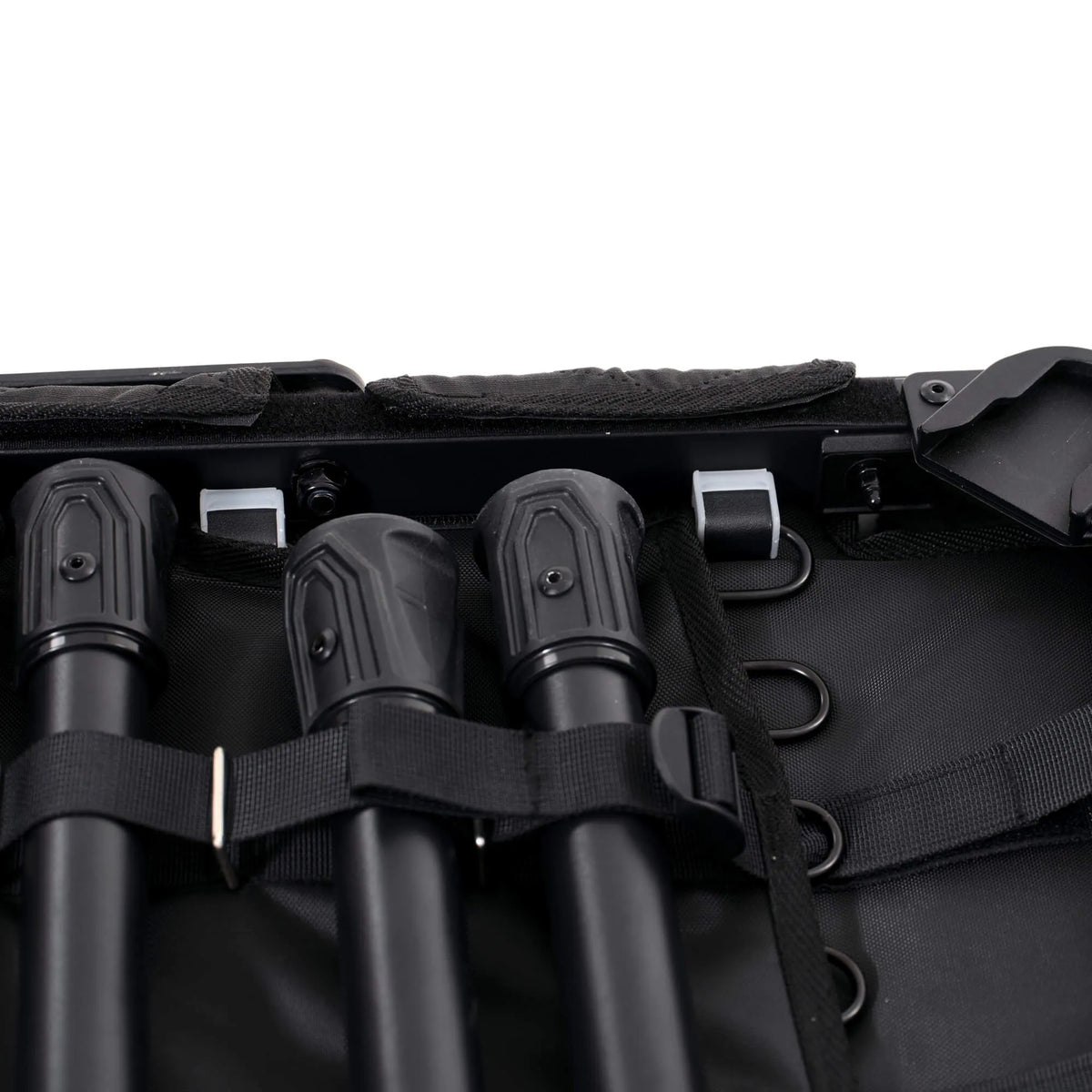 MTS-C Chair Pro