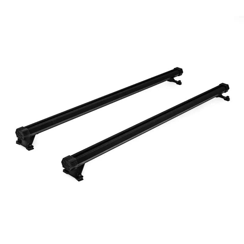 Wild Land Roof Bar for OrthFrame - Durable Aluminum Roof Rack Cross Bar