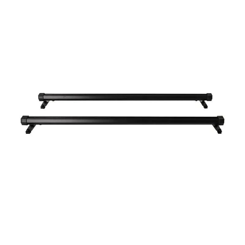 Wild Land Roof Bar for OrthFrame - Durable Aluminum Roof Rack Cross Bar