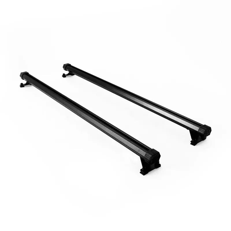 Wild Land Roof Bar for OrthFrame - Durable Aluminum Roof Rack Cross Bar