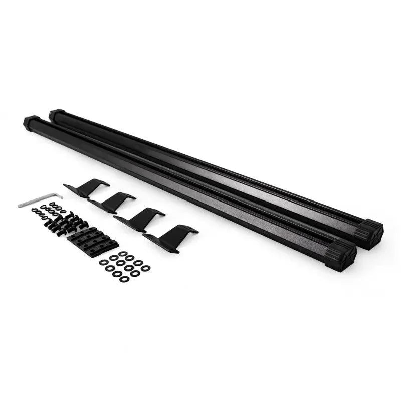 Wild Land Roof Bar for OrthFrame - Durable Aluminum Roof Rack Cross Bar