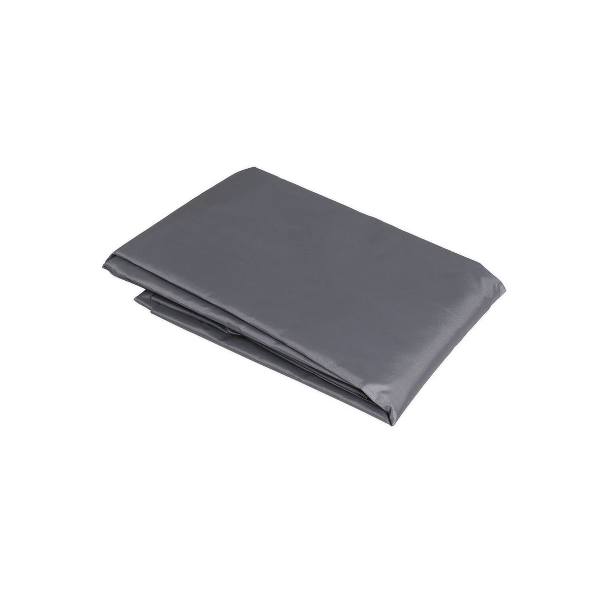 Wild Land Hub Screen House 400 XL Wind Panel - Durable Grey Weather Shield